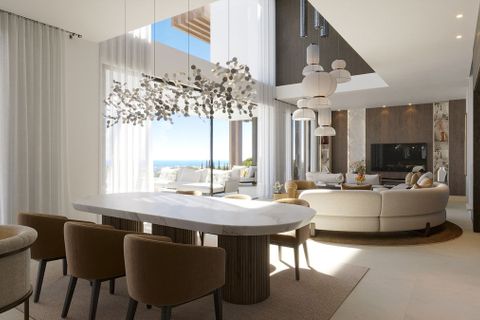 Villa a Estepona, Malaga, Estepona - € 2.650.000 | Ref: R4679044 - foto 31
