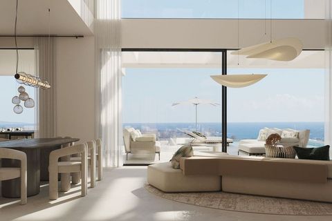Villa a Estepona, Malaga, Estepona - € 2.650.000 | Ref: R4679044 - foto 32