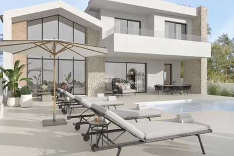 Villa a Marbella, Malaga, Marbella - € 2.350.000 | Ref: R4688719 - foto 7