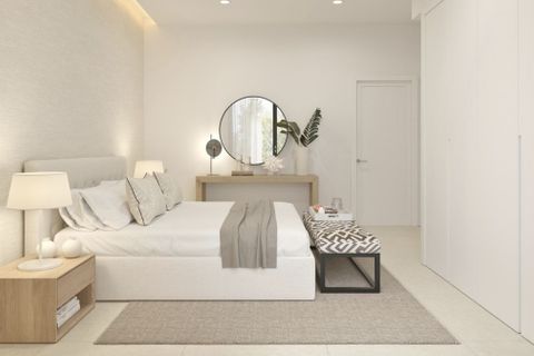 Villa a Marbella, Malaga, Marbella - € 2.350.000 | Ref: R4688719 - foto 9