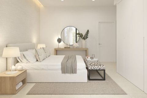 Villa a Marbella, Malaga, Marbella - € 2.350.000 | Ref: R4688719 - foto 10