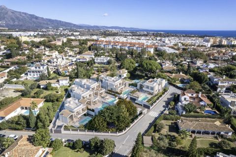 Villa a Marbella, Malaga, Marbella - € 2.350.000 | Ref: R4688719 - foto 11