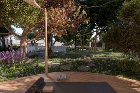 Villa a Marbella, Malaga, Marbella - € 2.350.000 | Ref: R4688719 - foto 12