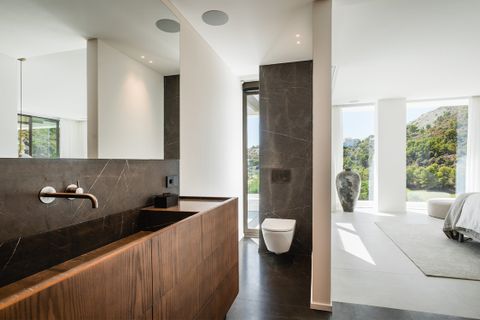 Villa a Benahavis, Malaga, Benahavis - € 6.995.000 | Ref: R4709011 - foto 9