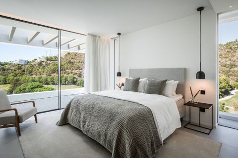 Villa a Benahavis, Malaga, Benahavis - € 6.995.000 | Ref: R4709011 - foto 10
