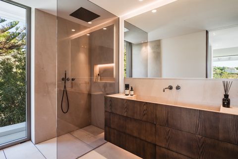 Villa a Benahavis, Malaga, Benahavis - € 6.995.000 | Ref: R4709011 - foto 12