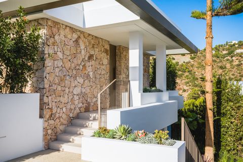Villa a Benahavis, Malaga, Benahavis - € 6.995.000 | Ref: R4709011 - foto 15
