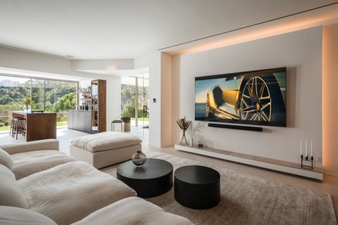 Villa a Benahavis, Malaga, Benahavis - € 6.995.000 | Ref: R4709011 - foto 17