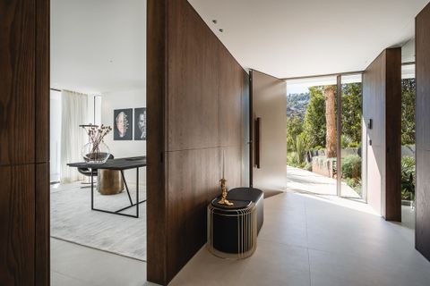 Villa a Benahavis, Malaga, Benahavis - € 6.995.000 | Ref: R4709011 - foto 26