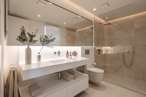 Lejlighed i Marbella, Malaga, Marbella - € 2.195.000 | Ref: R4722124 - foto 7