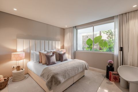 Lejlighed i Marbella, Malaga, Marbella - € 2.195.000 | Ref: R4722124 - foto 8
