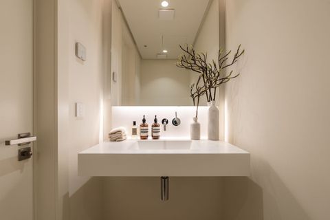 Lejlighed i Marbella, Malaga, Marbella - € 2.195.000 | Ref: R4722124 - foto 10