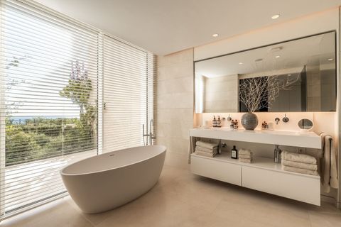 Lejlighed i Marbella, Malaga, Marbella - € 2.195.000 | Ref: R4722124 - foto 11