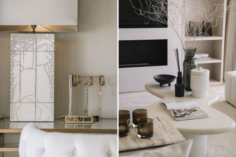 Lejlighed i Marbella, Malaga, Marbella - € 2.195.000 | Ref: R4722124 - foto 16