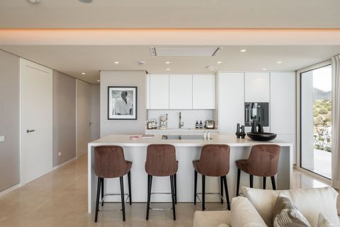 Lejlighed i Marbella, Malaga, Marbella - € 2.195.000 | Ref: R4722124 - foto 18