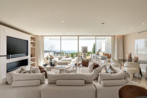 Lejlighed i Marbella, Malaga, Marbella - € 2.195.000 | Ref: R4722124 - foto 19