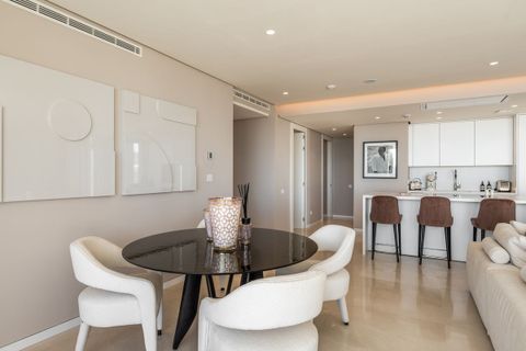 Lejlighed i Marbella, Malaga, Marbella - € 2.195.000 | Ref: R4722124 - foto 20