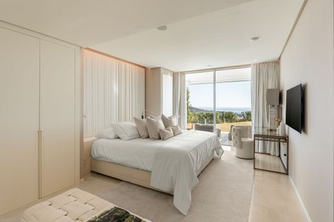 Lejlighed i Marbella, Malaga, Marbella - € 2.195.000 | Ref: R4722124 - foto 21