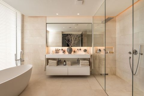 Lejlighed i Marbella, Malaga, Marbella - € 2.195.000 | Ref: R4722124 - foto 22