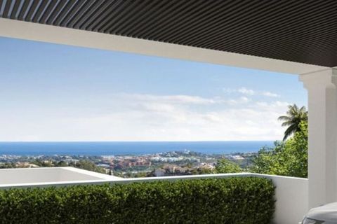Villa i Benahavis, Malaga, Benahavis - € 7.490.000 | Ref: R4722535 - foto 2