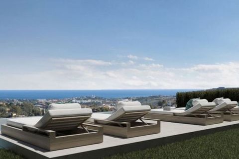 Villa i Benahavis, Malaga, Benahavis - € 7.490.000 | Ref: R4722535 - foto 22