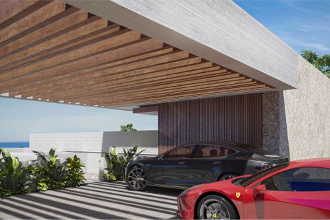 Villa a Benahavis, Malaga, Benahavis - € 13.900.000 | Ref: R4722694 - foto 2