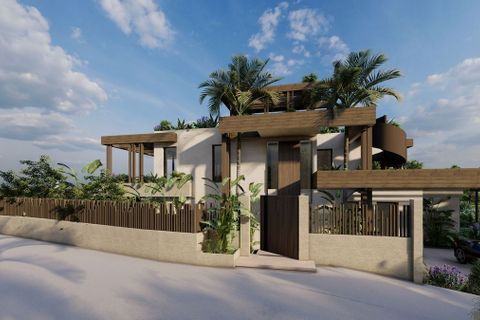 Villa i Guadalmina, Malaga, Guadalmina - € 9.500.000 | Ref: R4722739 - foto 9