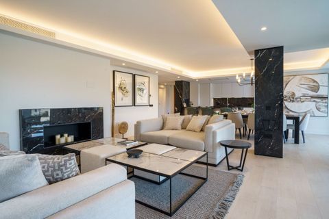 Villa i Marbella, Malaga, Marbella - € 2.575.000 | Ref: R4723735 - foto 7