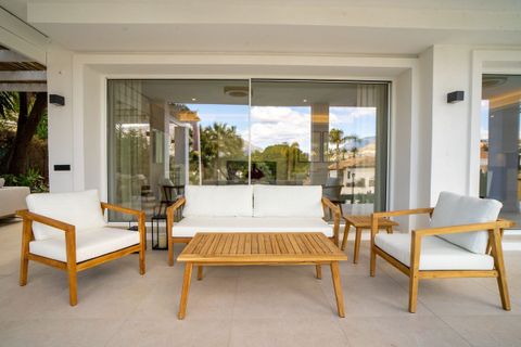 Villa i Marbella, Malaga, Marbella - € 2.575.000 | Ref: R4723735 - foto 10