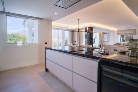 Villa i Marbella, Malaga, Marbella - € 2.575.000 | Ref: R4723735 - foto 12