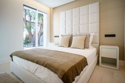 Villa i Marbella, Malaga, Marbella - € 2.575.000 | Ref: R4723735 - foto 16