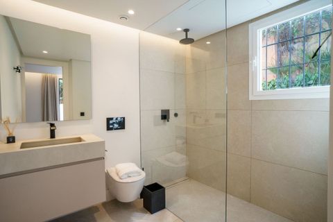 Villa i Marbella, Malaga, Marbella - € 2.575.000 | Ref: R4723735 - foto 29