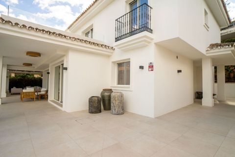 Villa i Marbella, Malaga, Marbella - € 2.575.000 | Ref: R4723735 - foto 41