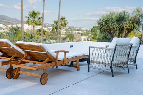 Villa i Marbella, Malaga, Marbella - € 2.575.000 | Ref: R4723735 - foto 42