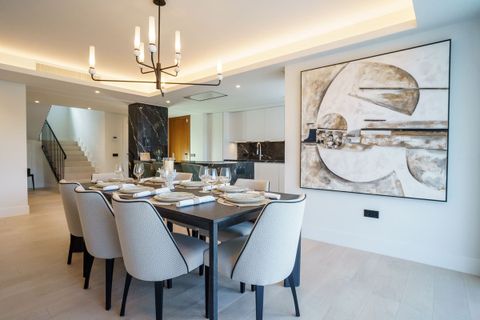 Villa i Marbella, Malaga, Marbella - € 2.575.000 | Ref: R4723735 - foto 44