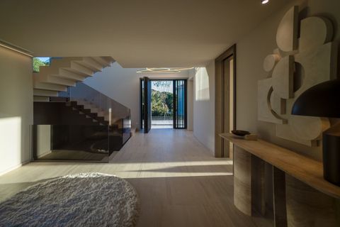 Villa a Sotogrande, Cadiz, Sotogrande - € 9.800.000 | Ref: R4725448 - foto 9