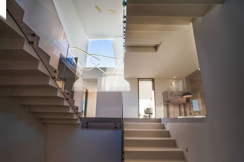 Villa a Sotogrande, Cadiz, Sotogrande - € 9.800.000 | Ref: R4725448 - foto 14