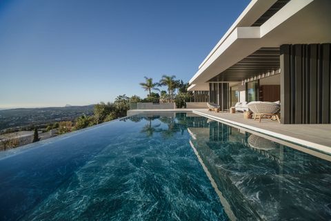 Villa a Sotogrande, Cadiz, Sotogrande - € 9.800.000 | Ref: R4725448 - foto 18