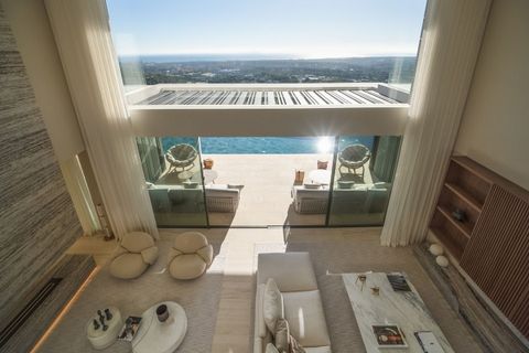 Villa a Sotogrande, Cadiz, Sotogrande - € 9.800.000 | Ref: R4725448 - foto 26