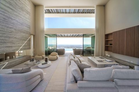 Villa a Sotogrande, Cadiz, Sotogrande - € 9.800.000 | Ref: R4725448 - foto 29