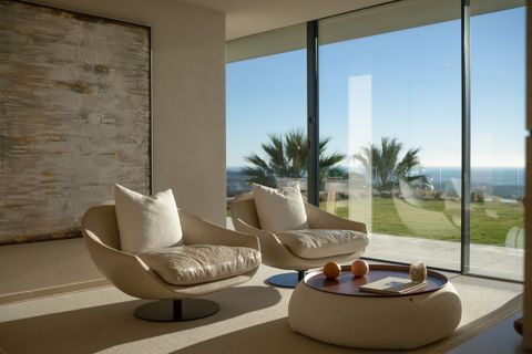 Villa a Sotogrande, Cadiz, Sotogrande - € 9.800.000 | Ref: R4725448 - foto 31