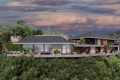 Terra a Benahavis, Malaga, Benahavis - € 1.495.000 | Ref: R4726030 - foto 8