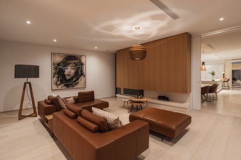 Villa i Benahavis, Malaga, Benahavis - € 3.390.000 | Ref: R4730593 - foto 3