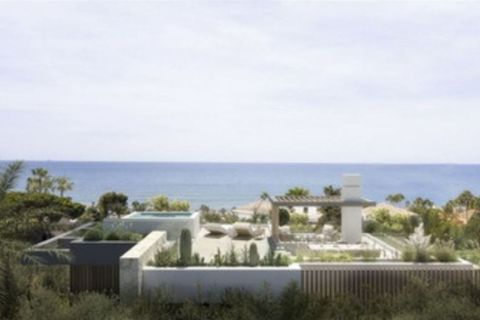 Villa a Los Monteros, Malaga, Los Monteros - € 5.675.000 | Ref: R4742605 - foto 2