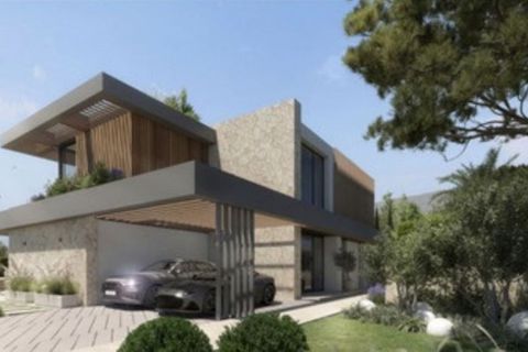 Villa a Los Monteros, Malaga, Los Monteros - € 5.675.000 | Ref: R4742605 - foto 5