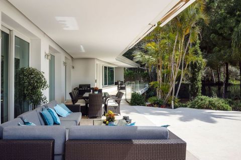 Villa i Marbella, Malaga, Marbella - € 2.250.000 | Ref: R4746412 - foto 8