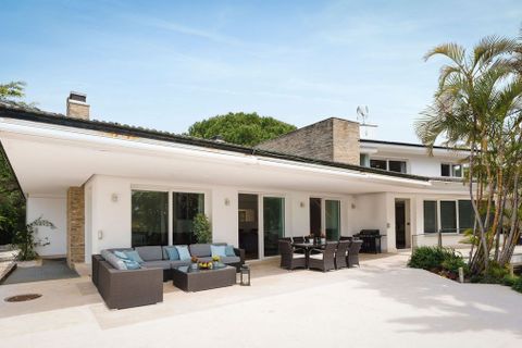Villa i Marbella, Malaga, Marbella - € 2.250.000 | Ref: R4746412 - foto 9