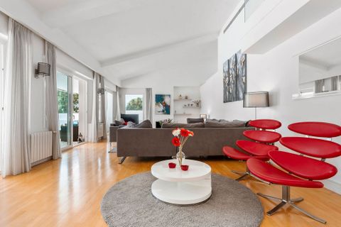Villa i Marbella, Malaga, Marbella - € 2.250.000 | Ref: R4746412 - foto 11