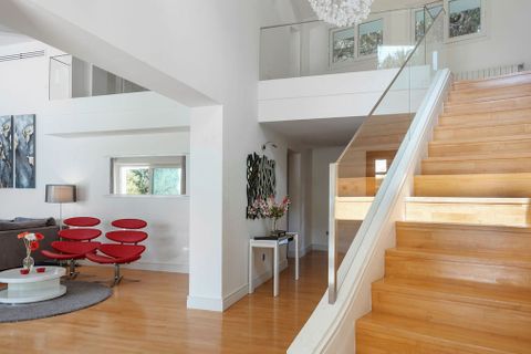 Villa i Marbella, Malaga, Marbella - € 2.250.000 | Ref: R4746412 - foto 12