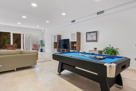 Villa i Marbella, Malaga, Marbella - € 2.250.000 | Ref: R4746412 - foto 13
